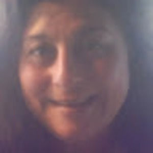 Meet your Posher, Dondi